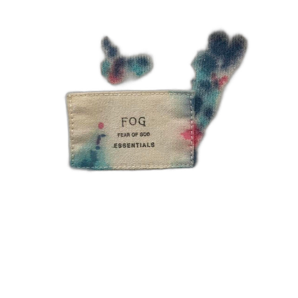 Fear-of-god Men's Hoodie - Picture 5 of 5